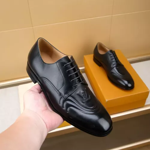 Louis Vuitton LV Oxfords Shoes For Men #1330962