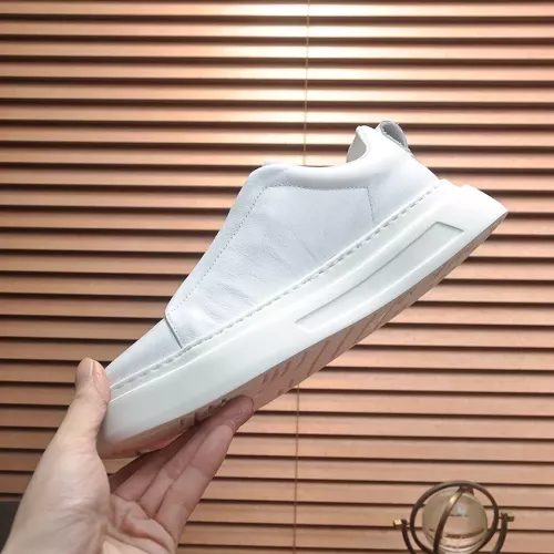 Cheap Armani Casual Shoes For Men #1331002 Replica Wholesale [$92.00 USD] [ITEM#1331002] on Replica Armani Casual Shoes