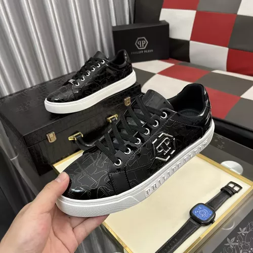 Philipp Plein PP Casual Shoes For Men #1331007