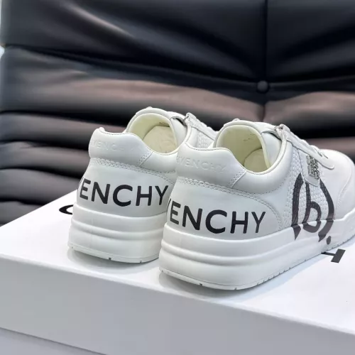 Cheap Givenchy Casual Shoes For Men #1331012 Replica Wholesale [$135.00 USD] [ITEM#1331012] on Replica Givenchy Casual Shoes