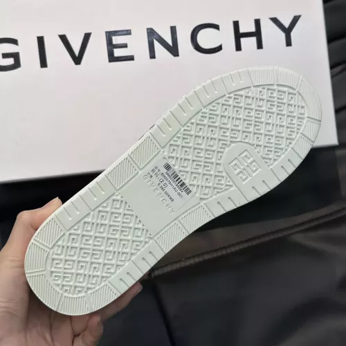 Cheap Givenchy Casual Shoes For Men #1331012 Replica Wholesale [$135.00 USD] [ITEM#1331012] on Replica Givenchy Casual Shoes
