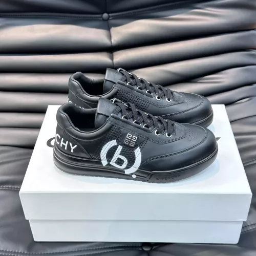 Givenchy Casual Shoes For Men #1331013