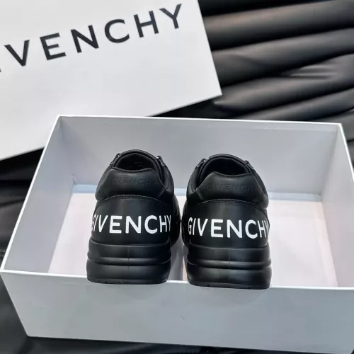 Cheap Givenchy Casual Shoes For Men #1331013 Replica Wholesale [$135.00 USD] [ITEM#1331013] on Replica Givenchy Casual Shoes