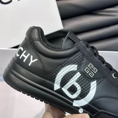 Cheap Givenchy Casual Shoes For Men #1331013 Replica Wholesale [$135.00 USD] [ITEM#1331013] on Replica Givenchy Casual Shoes