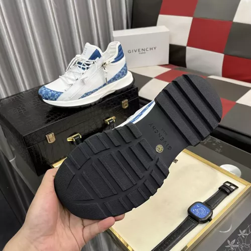 Cheap Givenchy Casual Shoes For Men #1331015 Replica Wholesale [$102.00 USD] [ITEM#1331015] on Replica Givenchy Casual Shoes