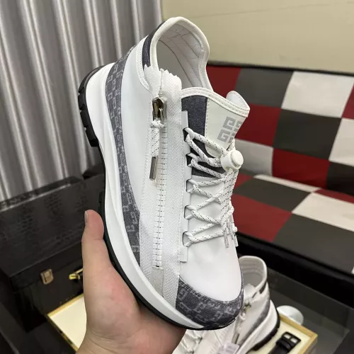 Cheap Givenchy Casual Shoes For Men #1331016 Replica Wholesale [$102.00 USD] [ITEM#1331016] on Replica Givenchy Casual Shoes