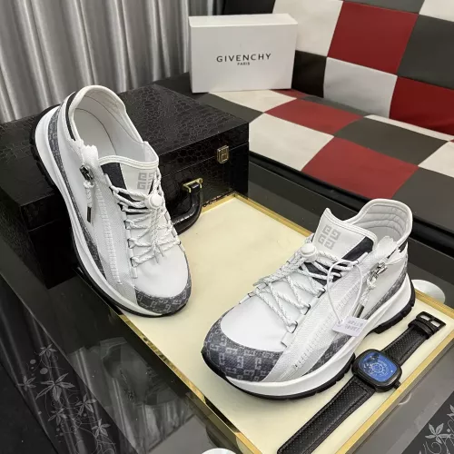 Cheap Givenchy Casual Shoes For Men #1331016 Replica Wholesale [$102.00 USD] [ITEM#1331016] on Replica Givenchy Casual Shoes