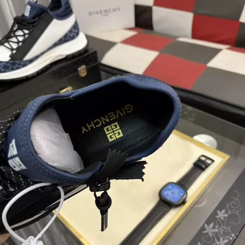 Cheap Givenchy Casual Shoes For Men #1331017 Replica Wholesale [$102.00 USD] [ITEM#1331017] on Replica Givenchy Casual Shoes