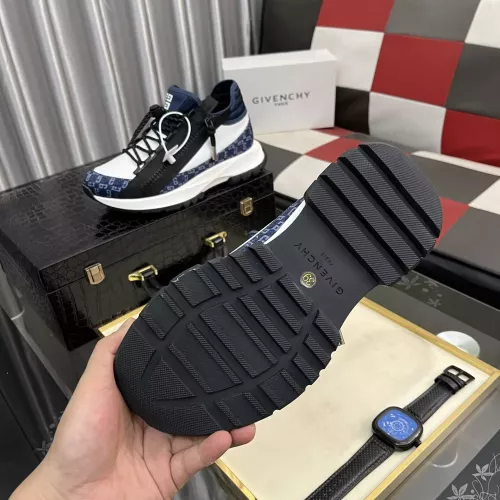 Cheap Givenchy Casual Shoes For Men #1331017 Replica Wholesale [$102.00 USD] [ITEM#1331017] on Replica Givenchy Casual Shoes