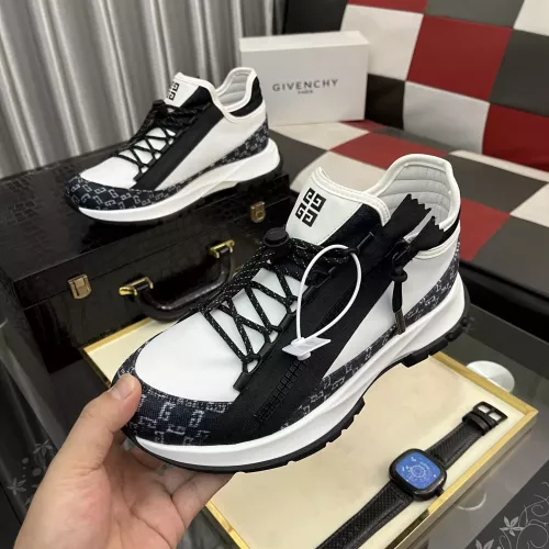 Givenchy Casual Shoes For Men #1331018
