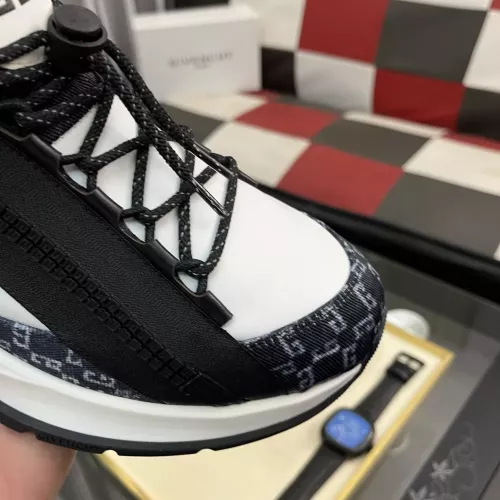 Cheap Givenchy Casual Shoes For Men #1331018 Replica Wholesale [$102.00 USD] [ITEM#1331018] on Replica Givenchy Casual Shoes