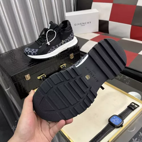 Cheap Givenchy Casual Shoes For Men #1331019 Replica Wholesale [$102.00 USD] [ITEM#1331019] on Replica Givenchy Casual Shoes