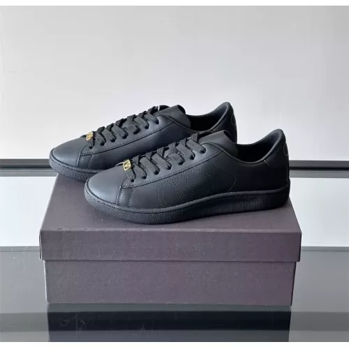 Valentino Casual Shoes For Men #1331021