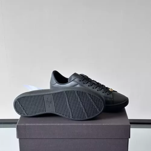 Cheap Valentino Casual Shoes For Men #1331021 Replica Wholesale [$82.00 USD] [ITEM#1331021] on Replica Valentino Casual Shoes