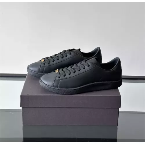Valentino Casual Shoes For Men #1331023