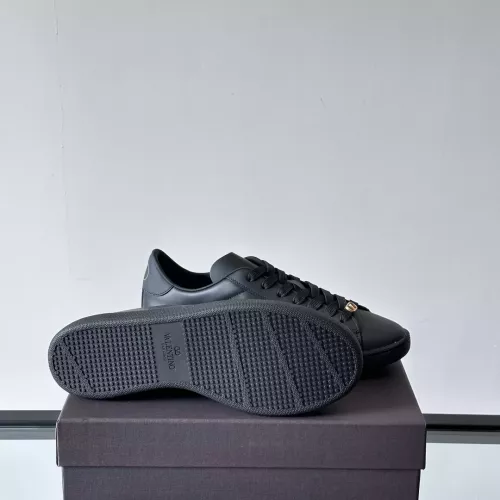 Cheap Valentino Casual Shoes For Men #1331023 Replica Wholesale [$82.00 USD] [ITEM#1331023] on Replica Valentino Casual Shoes