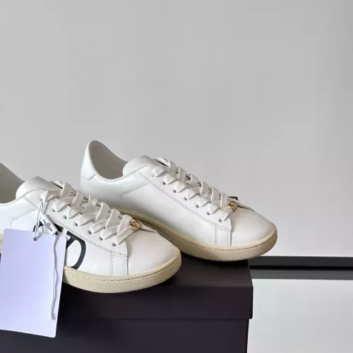 Cheap Valentino Casual Shoes For Men #1331024 Replica Wholesale [$82.00 USD] [ITEM#1331024] on Replica Valentino Casual Shoes