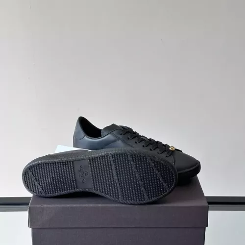 Cheap Valentino Casual Shoes For Men #1331025 Replica Wholesale [$82.00 USD] [ITEM#1331025] on Replica Valentino Casual Shoes