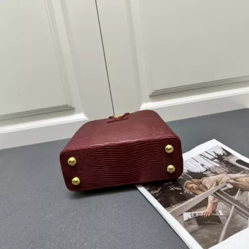 Cheap Louis Vuitton AAA Quality Handbags For Women #1331063 Replica Wholesale [$100.00 USD] [ITEM#1331063] on Replica Louis Vuitton AAA Quality Handbags