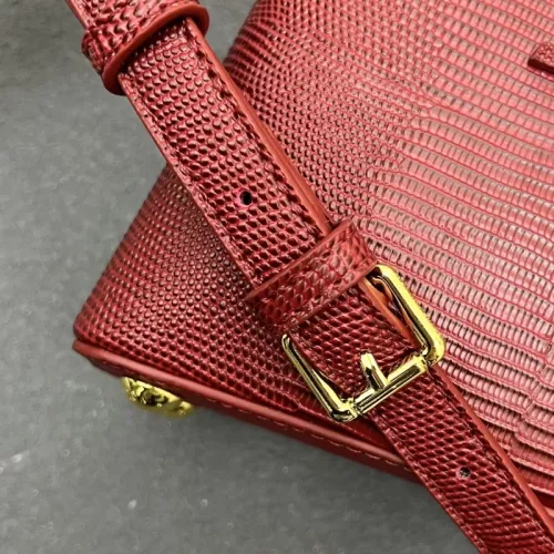 Cheap Louis Vuitton AAA Quality Handbags For Women #1331063 Replica Wholesale [$100.00 USD] [ITEM#1331063] on Replica Louis Vuitton AAA Quality Handbags