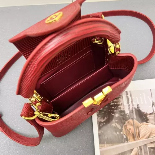 Cheap Louis Vuitton AAA Quality Handbags For Women #1331063 Replica Wholesale [$100.00 USD] [ITEM#1331063] on Replica Louis Vuitton AAA Quality Handbags