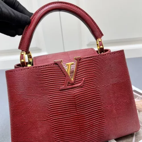 Cheap Louis Vuitton AAA Quality Handbags For Women #1331064 Replica Wholesale [$102.00 USD] [ITEM#1331064] on Replica Louis Vuitton AAA Quality Handbags