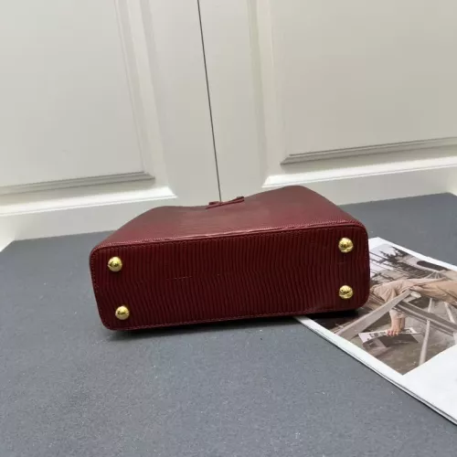 Cheap Louis Vuitton AAA Quality Handbags For Women #1331064 Replica Wholesale [$102.00 USD] [ITEM#1331064] on Replica Louis Vuitton AAA Quality Handbags