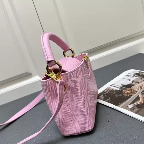 Cheap Louis Vuitton AAA Quality Handbags For Women #1331065 Replica Wholesale [$100.00 USD] [ITEM#1331065] on Replica Louis Vuitton AAA Quality Handbags
