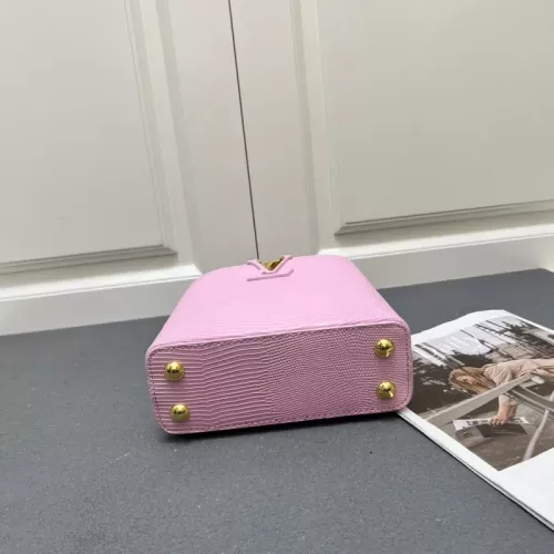 Cheap Louis Vuitton AAA Quality Handbags For Women #1331065 Replica Wholesale [$100.00 USD] [ITEM#1331065] on Replica Louis Vuitton AAA Quality Handbags