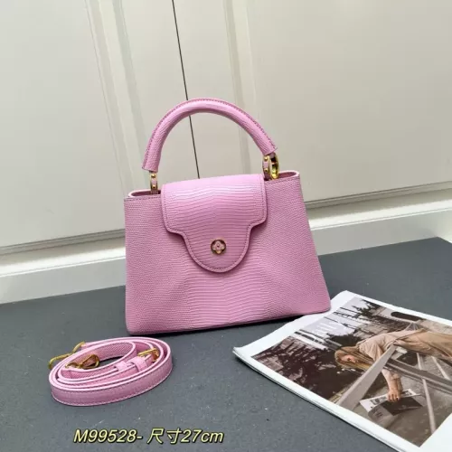 Cheap Louis Vuitton AAA Quality Handbags For Women #1331066 Replica Wholesale [$102.00 USD] [ITEM#1331066] on Replica Louis Vuitton AAA Quality Handbags