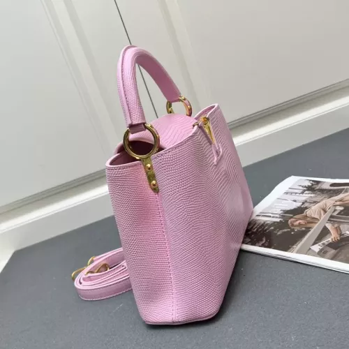 Cheap Louis Vuitton AAA Quality Handbags For Women #1331066 Replica Wholesale [$102.00 USD] [ITEM#1331066] on Replica Louis Vuitton AAA Quality Handbags