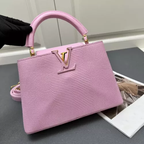 Cheap Louis Vuitton AAA Quality Handbags For Women #1331066 Replica Wholesale [$102.00 USD] [ITEM#1331066] on Replica Louis Vuitton AAA Quality Handbags
