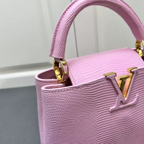 Cheap Louis Vuitton AAA Quality Handbags For Women #1331066 Replica Wholesale [$102.00 USD] [ITEM#1331066] on Replica Louis Vuitton AAA Quality Handbags