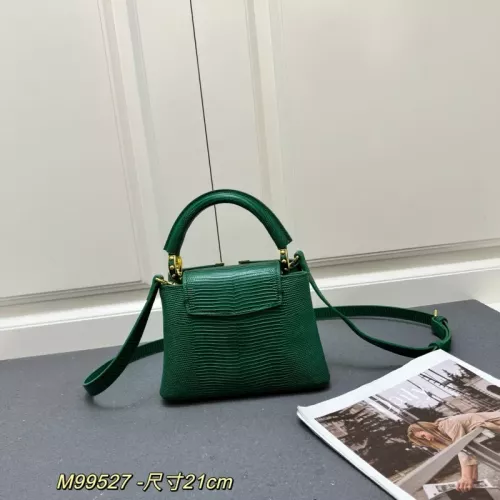 Cheap Louis Vuitton AAA Quality Handbags For Women #1331067 Replica Wholesale [$100.00 USD] [ITEM#1331067] on Replica Louis Vuitton AAA Quality Handbags