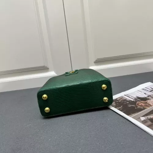 Cheap Louis Vuitton AAA Quality Handbags For Women #1331067 Replica Wholesale [$100.00 USD] [ITEM#1331067] on Replica Louis Vuitton AAA Quality Handbags
