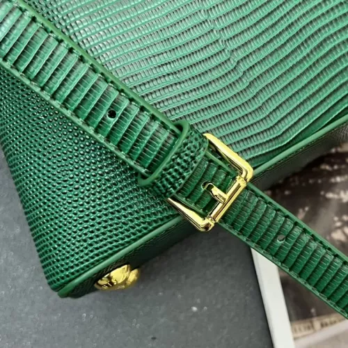 Cheap Louis Vuitton AAA Quality Handbags For Women #1331067 Replica Wholesale [$100.00 USD] [ITEM#1331067] on Replica Louis Vuitton AAA Quality Handbags