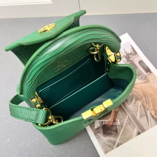 Cheap Louis Vuitton AAA Quality Handbags For Women #1331067 Replica Wholesale [$100.00 USD] [ITEM#1331067] on Replica Louis Vuitton AAA Quality Handbags