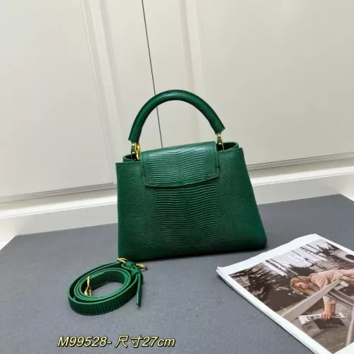 Cheap Louis Vuitton AAA Quality Handbags For Women #1331068 Replica Wholesale [$102.00 USD] [ITEM#1331068] on Replica Louis Vuitton AAA Quality Handbags