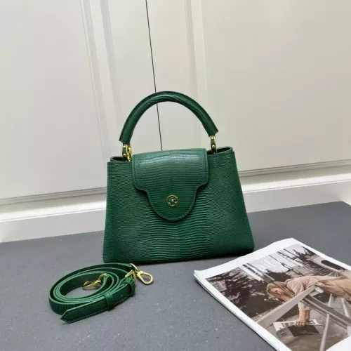 Cheap Louis Vuitton AAA Quality Handbags For Women #1331068 Replica Wholesale [$102.00 USD] [ITEM#1331068] on Replica Louis Vuitton AAA Quality Handbags