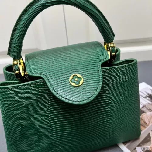 Cheap Louis Vuitton AAA Quality Handbags For Women #1331068 Replica Wholesale [$102.00 USD] [ITEM#1331068] on Replica Louis Vuitton AAA Quality Handbags