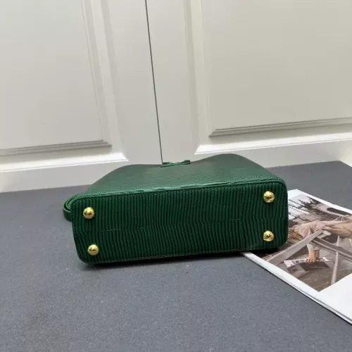 Cheap Louis Vuitton AAA Quality Handbags For Women #1331068 Replica Wholesale [$102.00 USD] [ITEM#1331068] on Replica Louis Vuitton AAA Quality Handbags