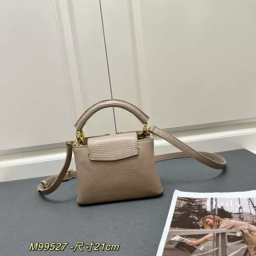 Cheap Louis Vuitton AAA Quality Handbags For Women #1331069 Replica Wholesale [$100.00 USD] [ITEM#1331069] on Replica Louis Vuitton AAA Quality Handbags