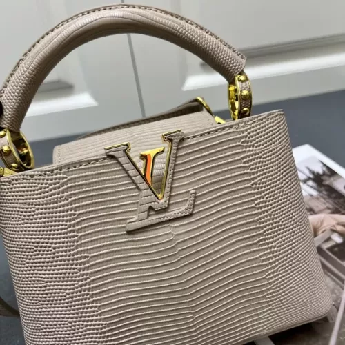 Cheap Louis Vuitton AAA Quality Handbags For Women #1331069 Replica Wholesale [$100.00 USD] [ITEM#1331069] on Replica Louis Vuitton AAA Quality Handbags
