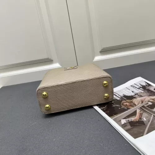 Cheap Louis Vuitton AAA Quality Handbags For Women #1331069 Replica Wholesale [$100.00 USD] [ITEM#1331069] on Replica Louis Vuitton AAA Quality Handbags