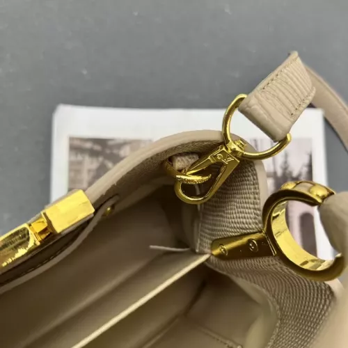 Cheap Louis Vuitton AAA Quality Handbags For Women #1331069 Replica Wholesale [$100.00 USD] [ITEM#1331069] on Replica Louis Vuitton AAA Quality Handbags