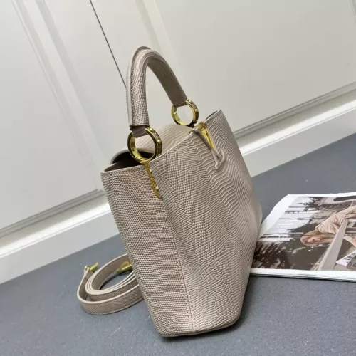 Cheap Louis Vuitton AAA Quality Handbags For Women #1331070 Replica Wholesale [$102.00 USD] [ITEM#1331070] on Replica Louis Vuitton AAA Quality Handbags