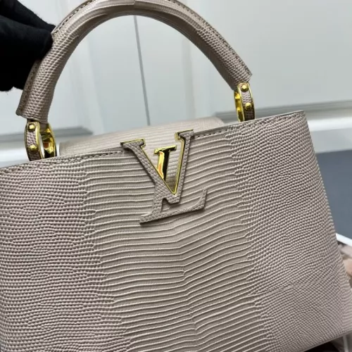 Cheap Louis Vuitton AAA Quality Handbags For Women #1331070 Replica Wholesale [$102.00 USD] [ITEM#1331070] on Replica Louis Vuitton AAA Quality Handbags