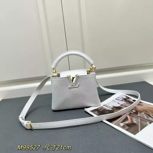 Louis Vuitton AAA Quality Handbags For Women #1331071