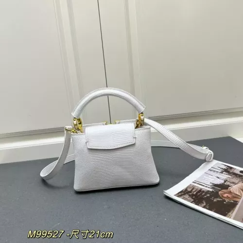 Cheap Louis Vuitton AAA Quality Handbags For Women #1331071 Replica Wholesale [$100.00 USD] [ITEM#1331071] on Replica Louis Vuitton AAA Quality Handbags