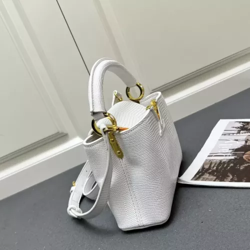 Cheap Louis Vuitton AAA Quality Handbags For Women #1331071 Replica Wholesale [$100.00 USD] [ITEM#1331071] on Replica Louis Vuitton AAA Quality Handbags